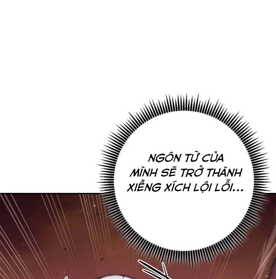 Chiến Binh Xương Trắng Thất Thủ Chapter 289 - Trang 2