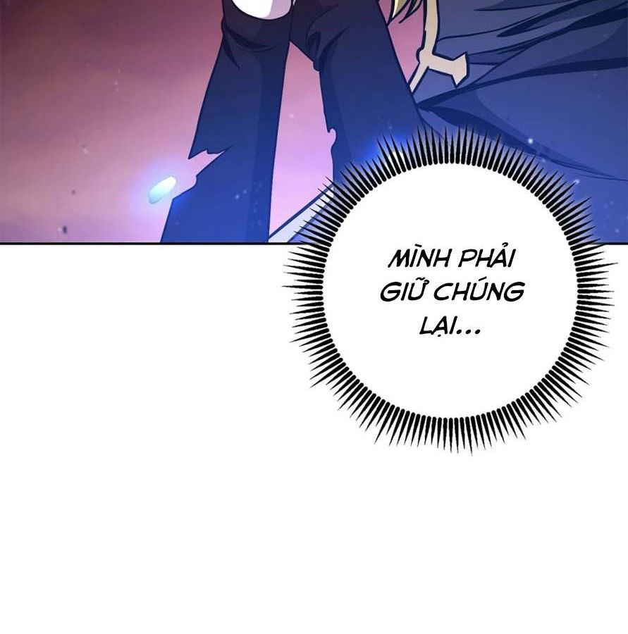 Chiến Binh Xương Trắng Thất Thủ Chapter 289 - Trang 2