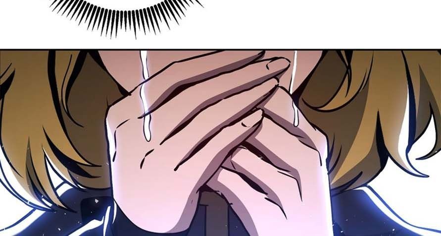 Chiến Binh Xương Trắng Thất Thủ Chapter 289 - Trang 2