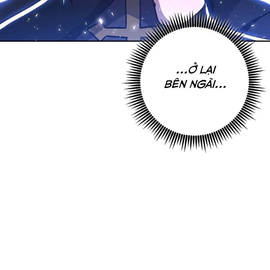 Chiến Binh Xương Trắng Thất Thủ Chapter 289 - Trang 2