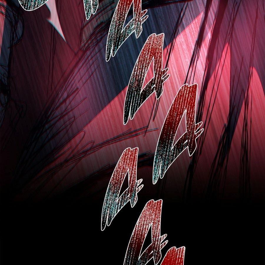 Chiến Binh Xương Trắng Thất Thủ Chapter 289 - Trang 2