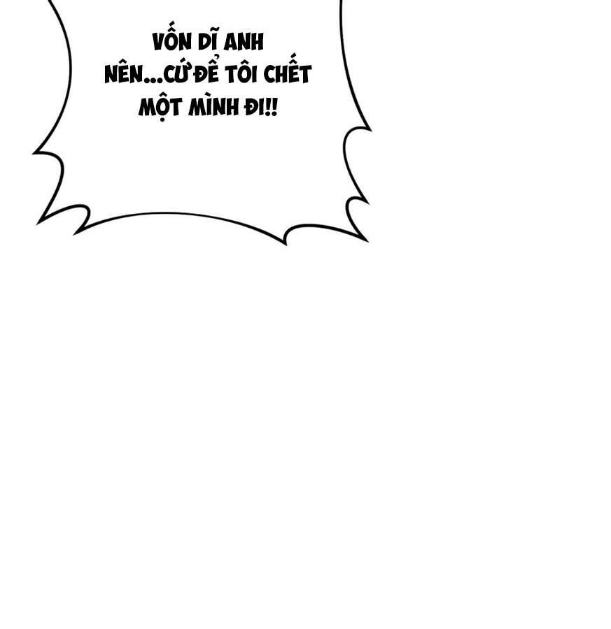 Chiến Binh Xương Trắng Thất Thủ Chapter 289 - Trang 2