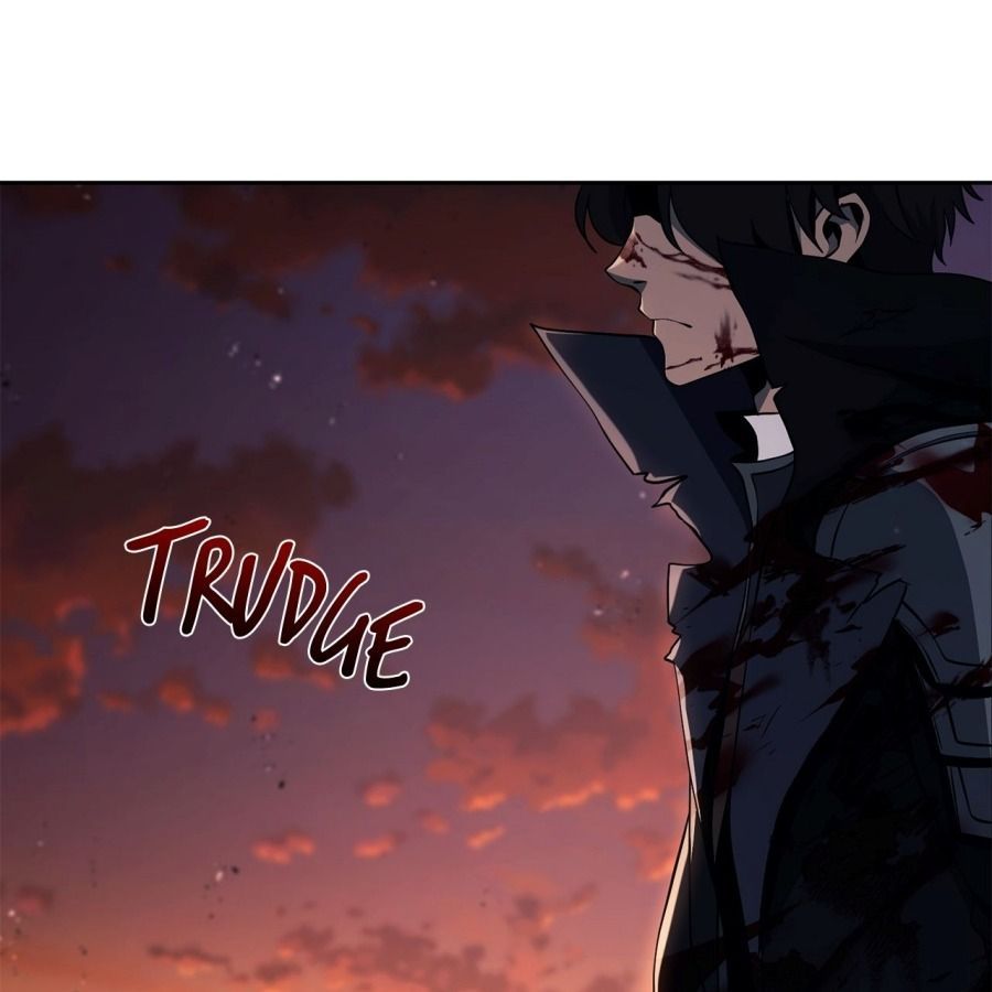 Chiến Binh Xương Trắng Thất Thủ Chapter 289 - Trang 2