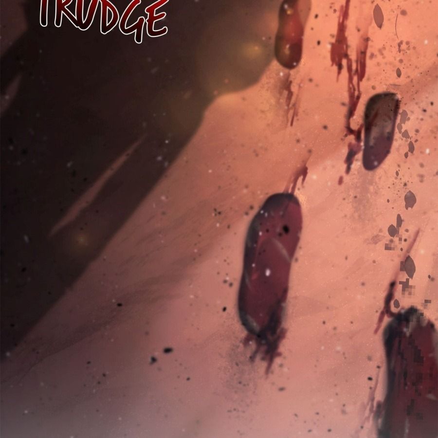 Chiến Binh Xương Trắng Thất Thủ Chapter 289 - Trang 2