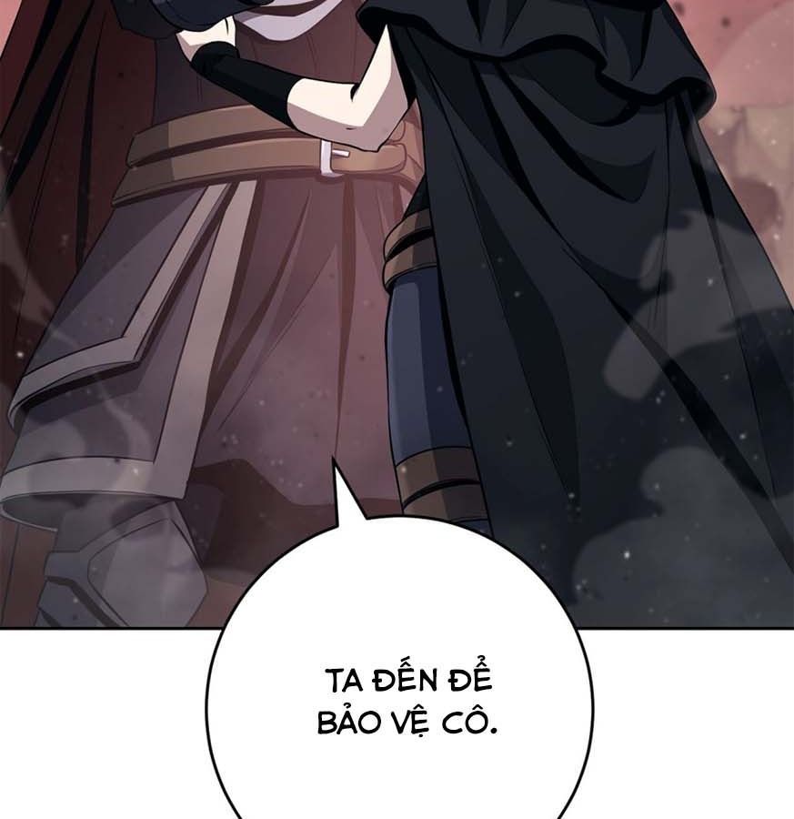 Chiến Binh Xương Trắng Thất Thủ Chapter 289 - Trang 2