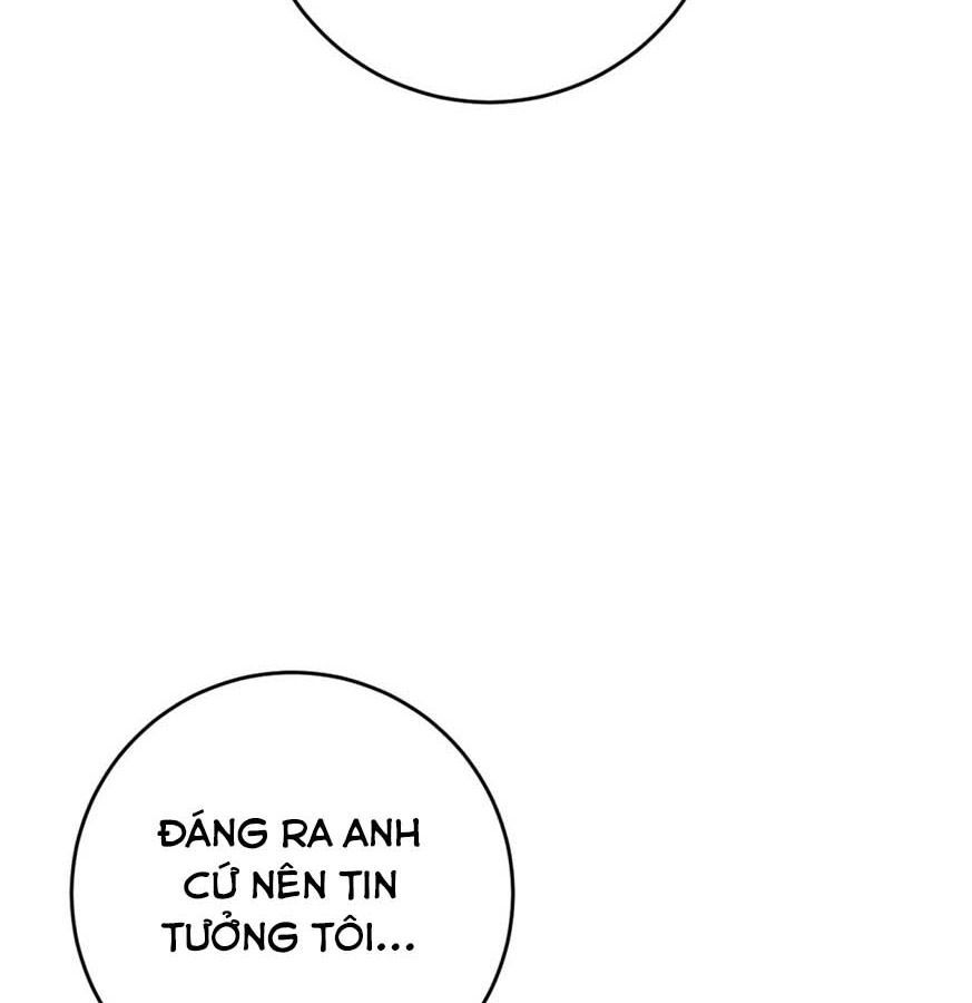 Chiến Binh Xương Trắng Thất Thủ Chapter 289 - Trang 2