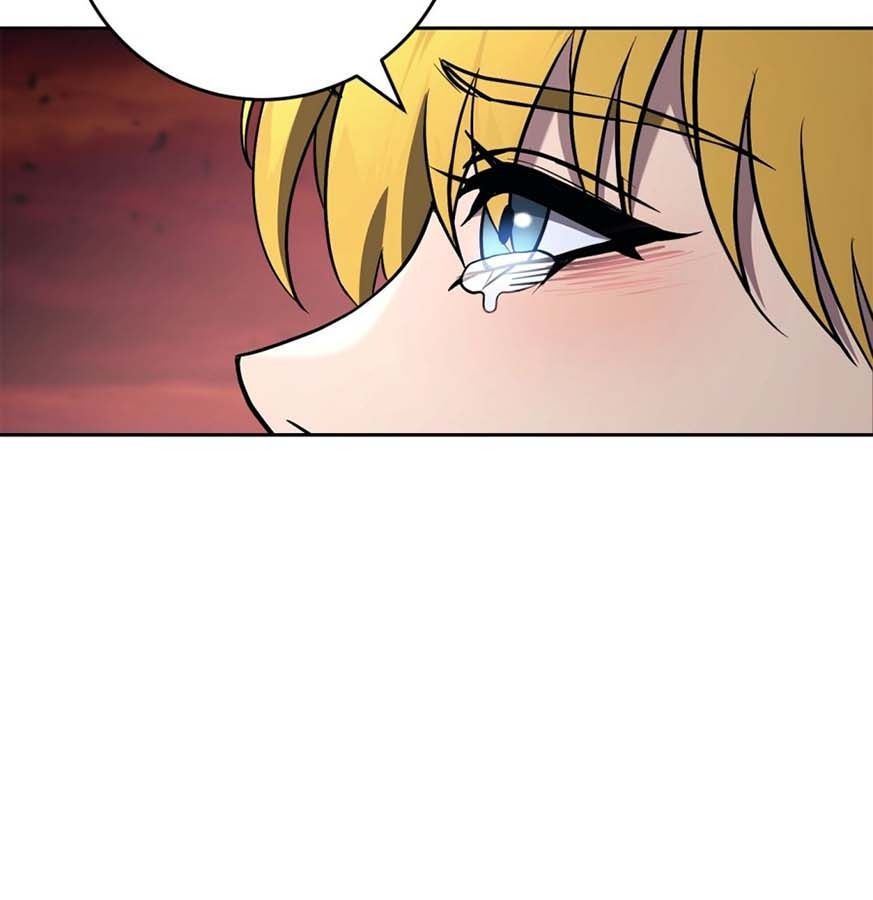 Chiến Binh Xương Trắng Thất Thủ Chapter 289 - Trang 2