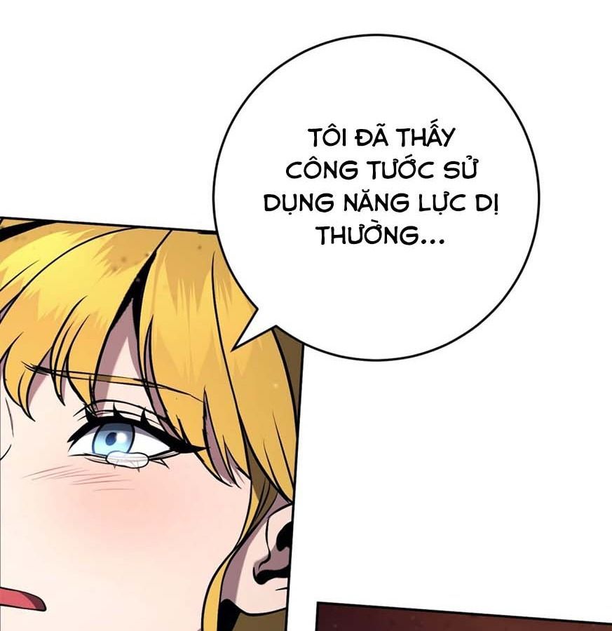 Chiến Binh Xương Trắng Thất Thủ Chapter 289 - Trang 2