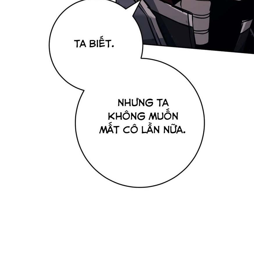 Chiến Binh Xương Trắng Thất Thủ Chapter 289 - Trang 2