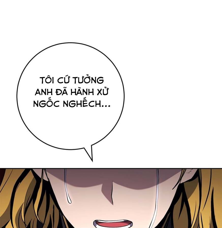 Chiến Binh Xương Trắng Thất Thủ Chapter 289 - Trang 2