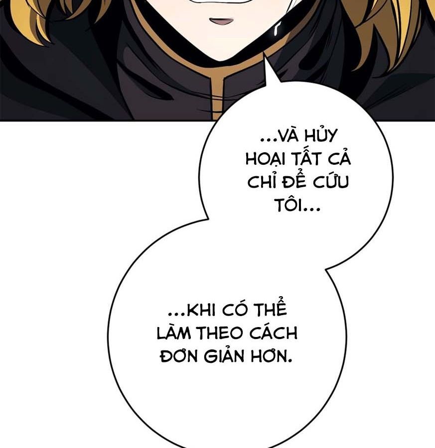 Chiến Binh Xương Trắng Thất Thủ Chapter 289 - Trang 2