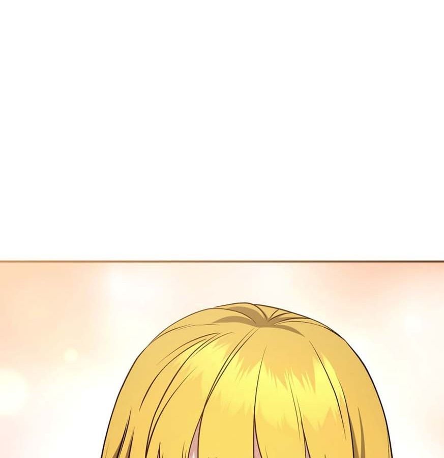 Chiến Binh Xương Trắng Thất Thủ Chapter 289 - Trang 2