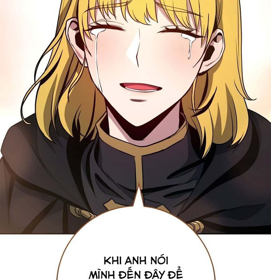 Chiến Binh Xương Trắng Thất Thủ Chapter 289 - Trang 2