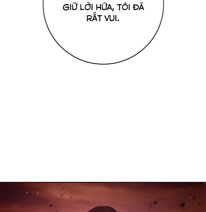 Chiến Binh Xương Trắng Thất Thủ Chapter 289 - Trang 2