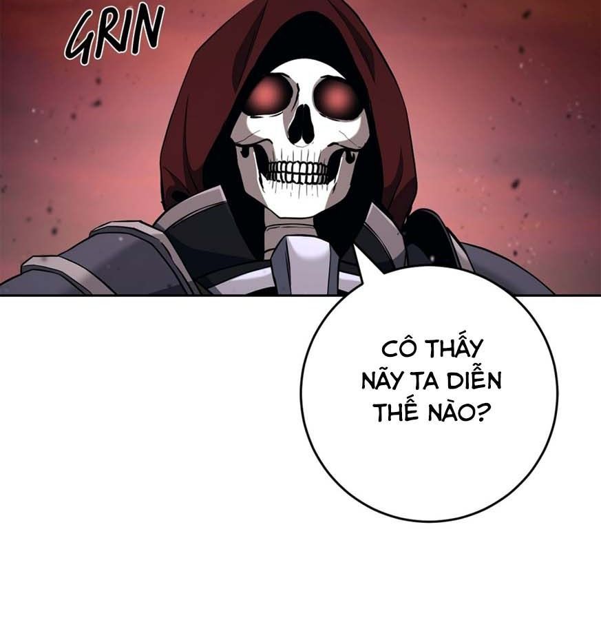 Chiến Binh Xương Trắng Thất Thủ Chapter 289 - Trang 2