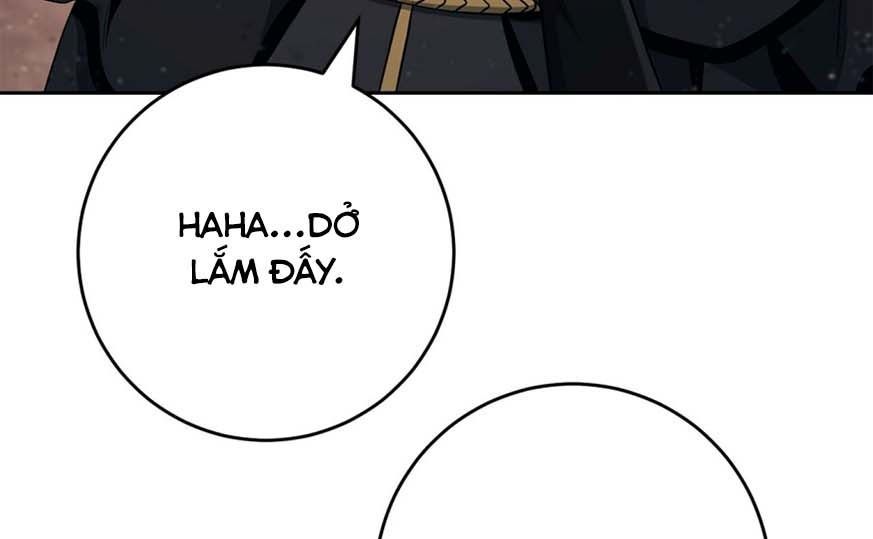 Chiến Binh Xương Trắng Thất Thủ Chapter 289 - Trang 2