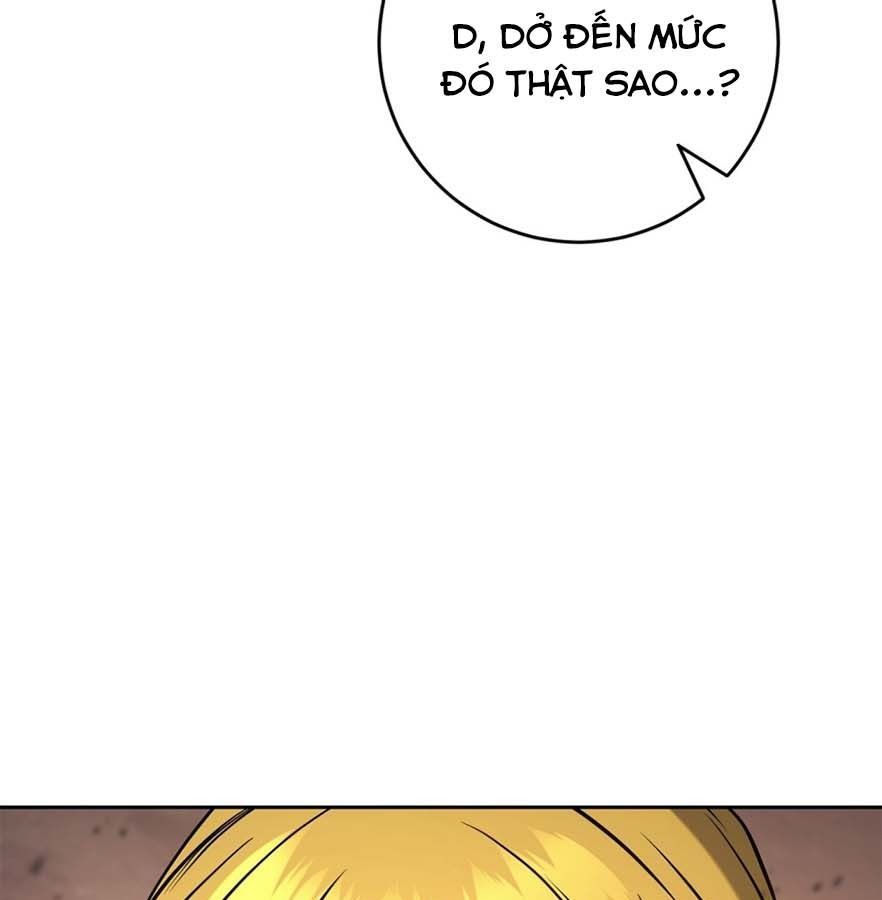 Chiến Binh Xương Trắng Thất Thủ Chapter 289 - Trang 2