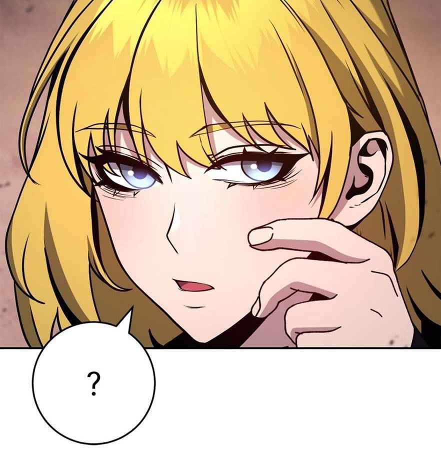 Chiến Binh Xương Trắng Thất Thủ Chapter 289 - Trang 2