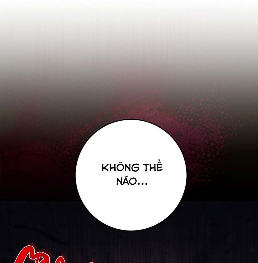 Chiến Binh Xương Trắng Thất Thủ Chapter 289 - Trang 2