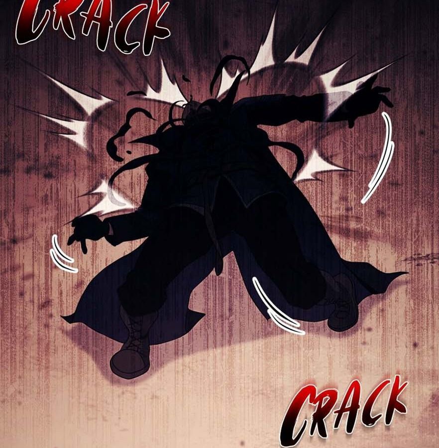 Chiến Binh Xương Trắng Thất Thủ Chapter 289 - Trang 2