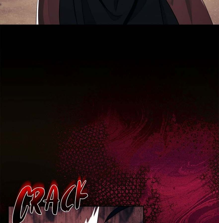 Chiến Binh Xương Trắng Thất Thủ Chapter 289 - Trang 2