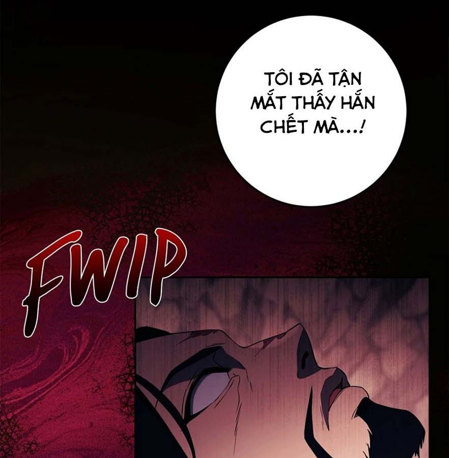 Chiến Binh Xương Trắng Thất Thủ Chapter 289 - Trang 2