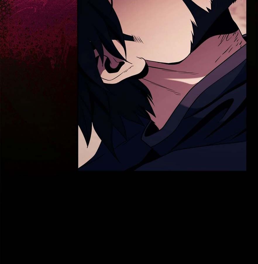 Chiến Binh Xương Trắng Thất Thủ Chapter 289 - Trang 2