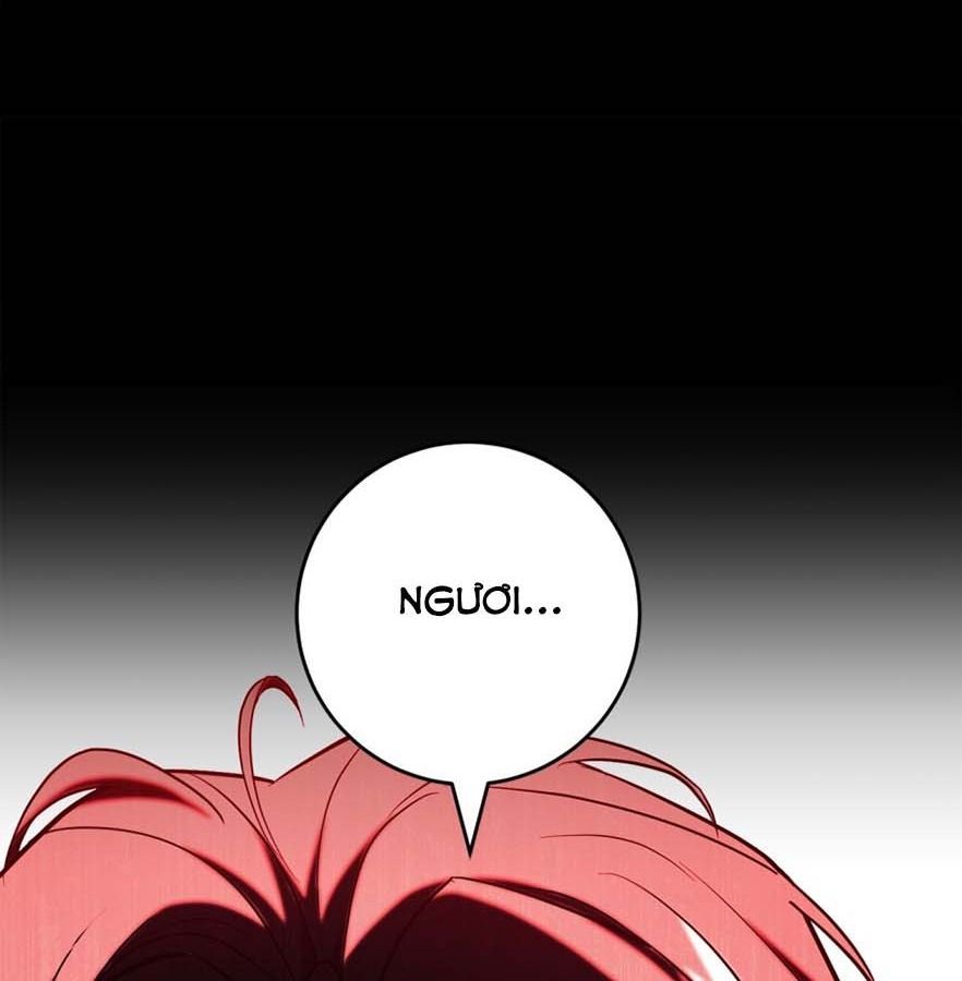 Chiến Binh Xương Trắng Thất Thủ Chapter 289 - Trang 2