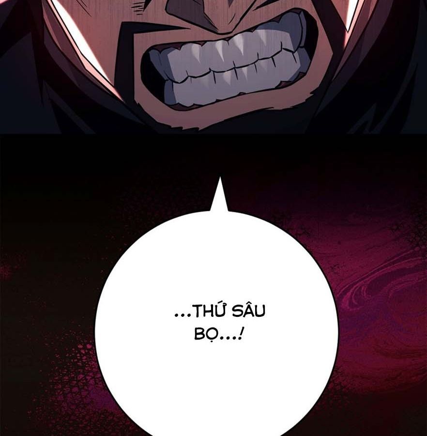 Chiến Binh Xương Trắng Thất Thủ Chapter 289 - Trang 2