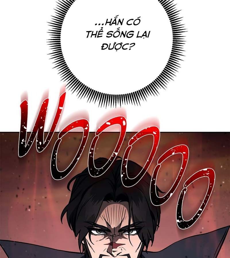 Chiến Binh Xương Trắng Thất Thủ Chapter 289 - Trang 2