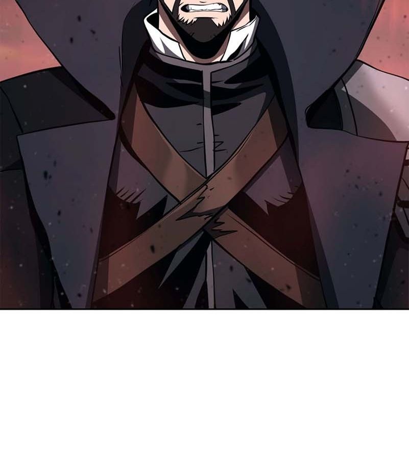 Chiến Binh Xương Trắng Thất Thủ Chapter 289 - Trang 2