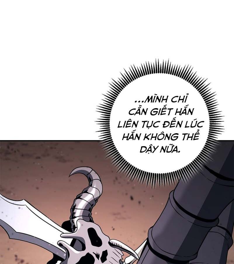 Chiến Binh Xương Trắng Thất Thủ Chapter 289 - Trang 2