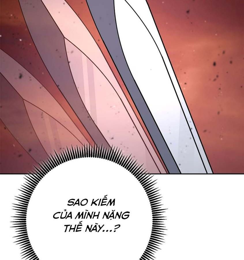 Chiến Binh Xương Trắng Thất Thủ Chapter 289 - Trang 2