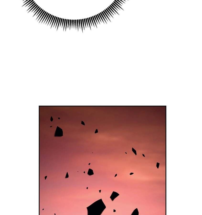 Chiến Binh Xương Trắng Thất Thủ Chapter 289 - Trang 2
