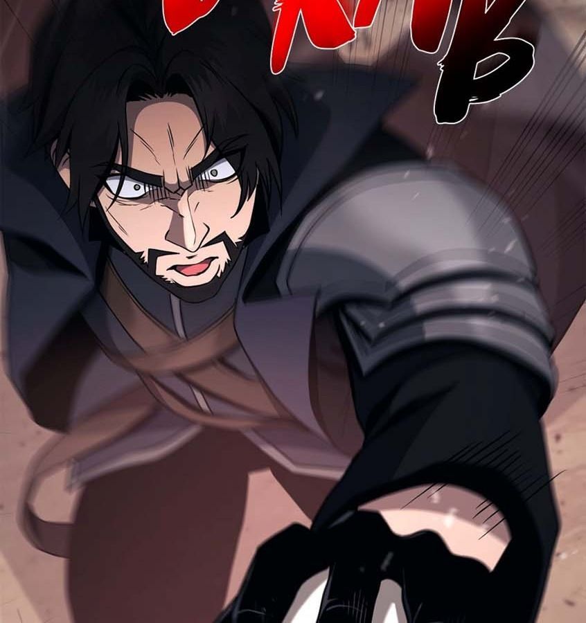 Chiến Binh Xương Trắng Thất Thủ Chapter 289 - Trang 2