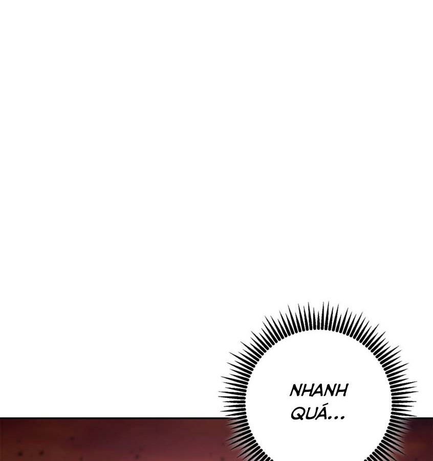 Chiến Binh Xương Trắng Thất Thủ Chapter 289 - Trang 2