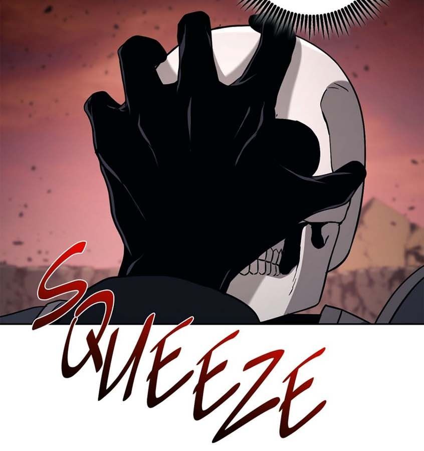 Chiến Binh Xương Trắng Thất Thủ Chapter 289 - Trang 2