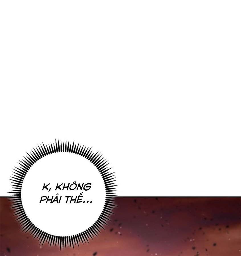 Chiến Binh Xương Trắng Thất Thủ Chapter 289 - Trang 2