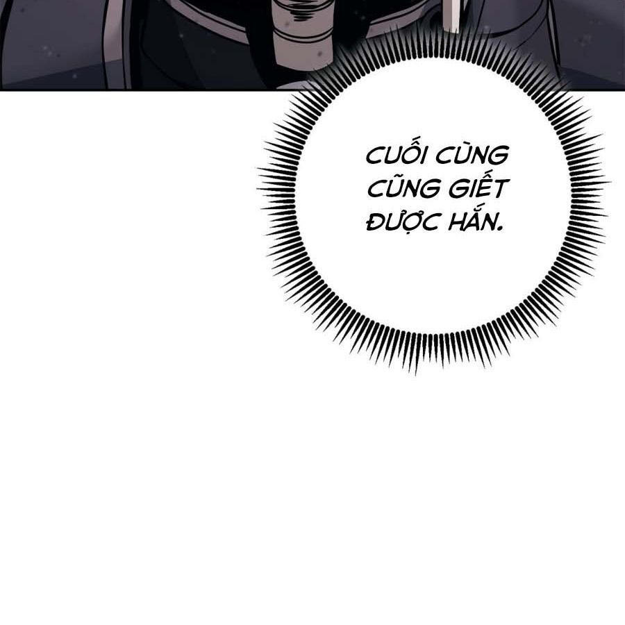 Chiến Binh Xương Trắng Thất Thủ Chapter 289 - Trang 2