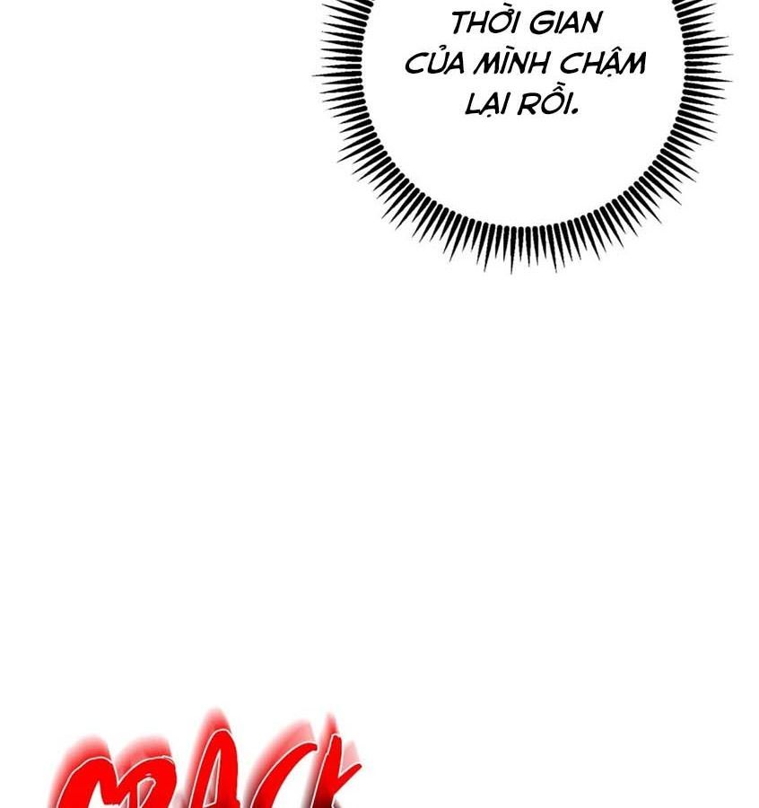 Chiến Binh Xương Trắng Thất Thủ Chapter 289 - Trang 2