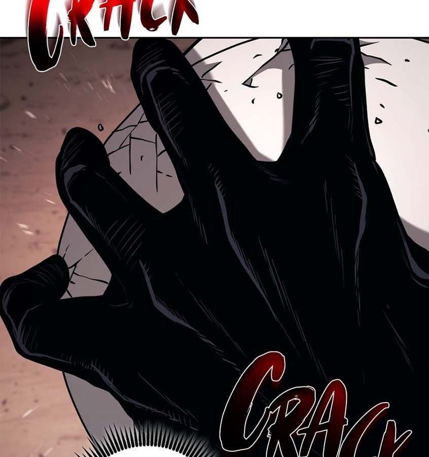 Chiến Binh Xương Trắng Thất Thủ Chapter 289 - Trang 2