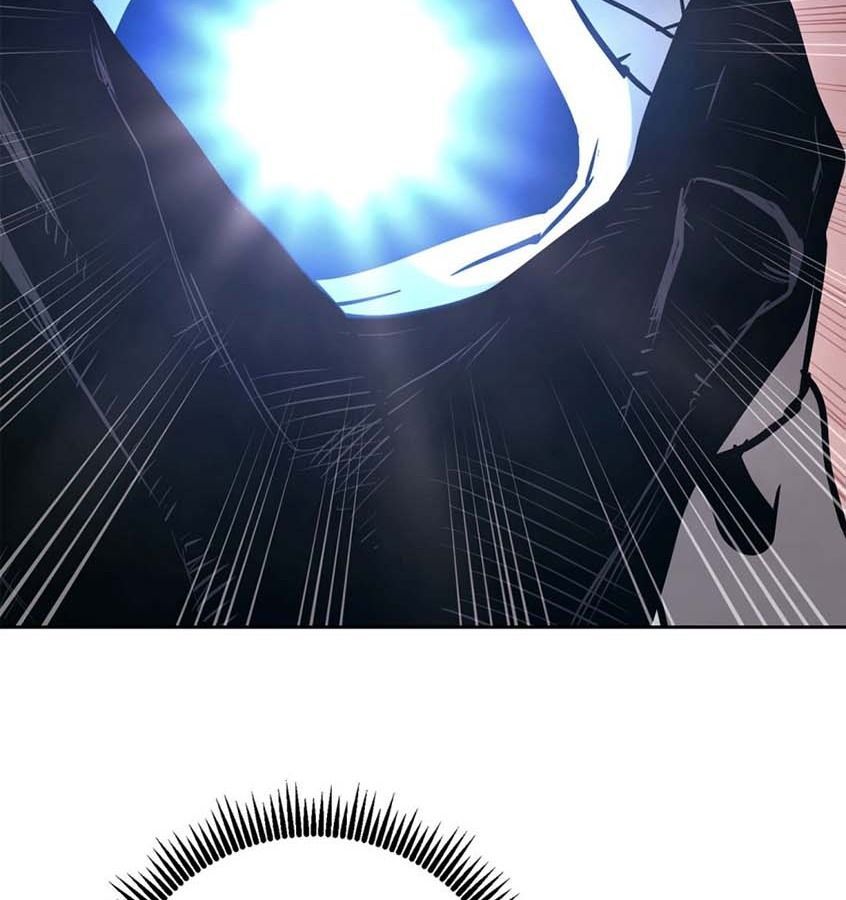 Chiến Binh Xương Trắng Thất Thủ Chapter 289 - Trang 2