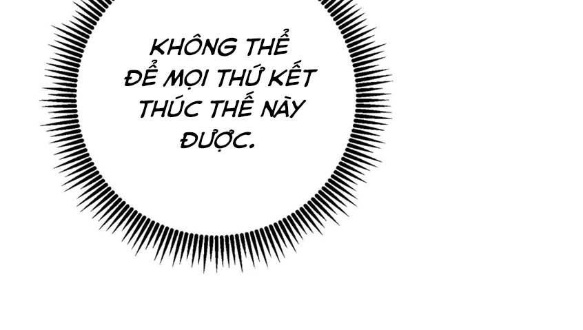 Chiến Binh Xương Trắng Thất Thủ Chapter 289 - Trang 2