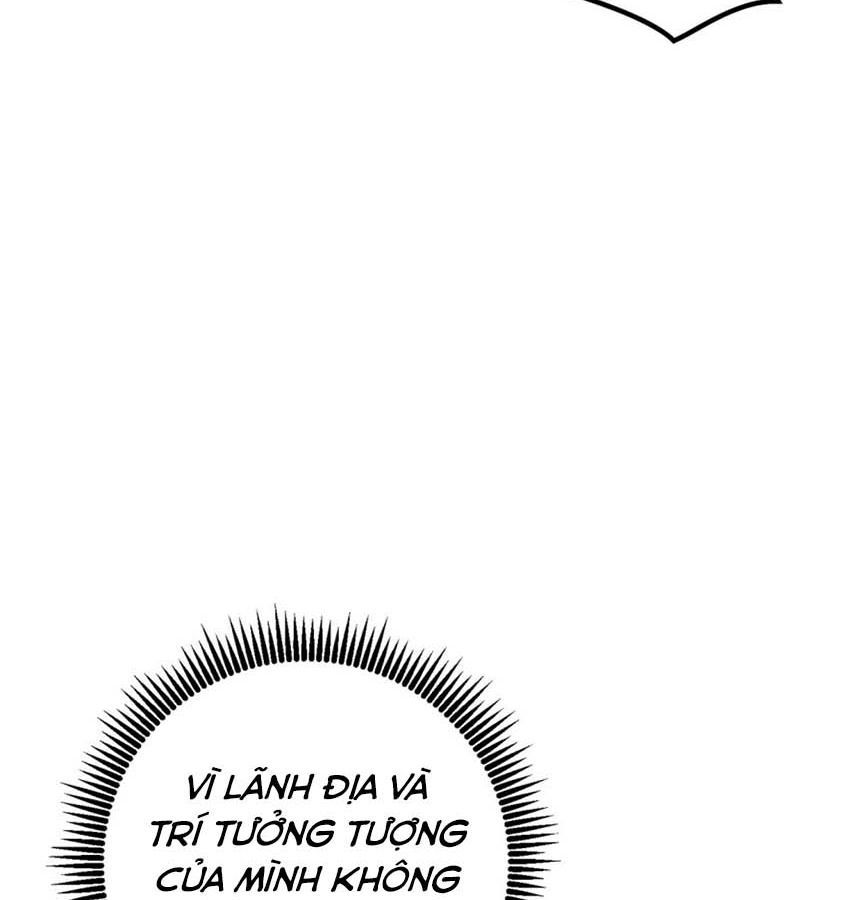 Chiến Binh Xương Trắng Thất Thủ Chapter 289 - Trang 2