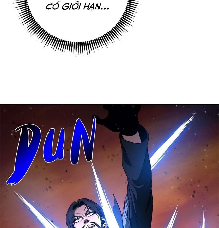 Chiến Binh Xương Trắng Thất Thủ Chapter 289 - Trang 2