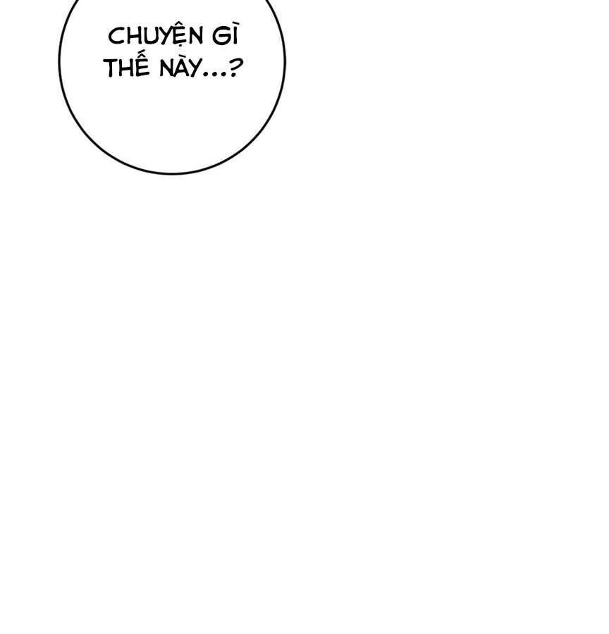 Chiến Binh Xương Trắng Thất Thủ Chapter 289 - Trang 2
