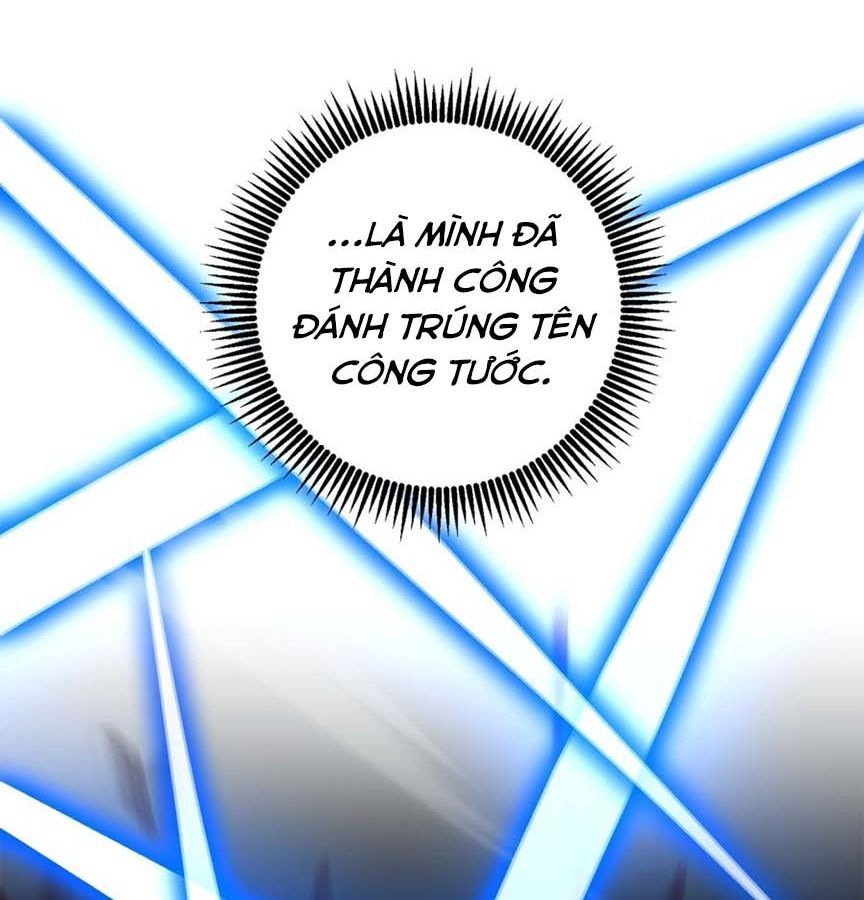 Chiến Binh Xương Trắng Thất Thủ Chapter 289 - Trang 2