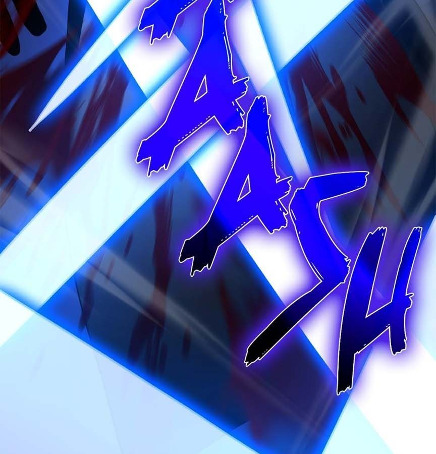 Chiến Binh Xương Trắng Thất Thủ Chapter 289 - Trang 2