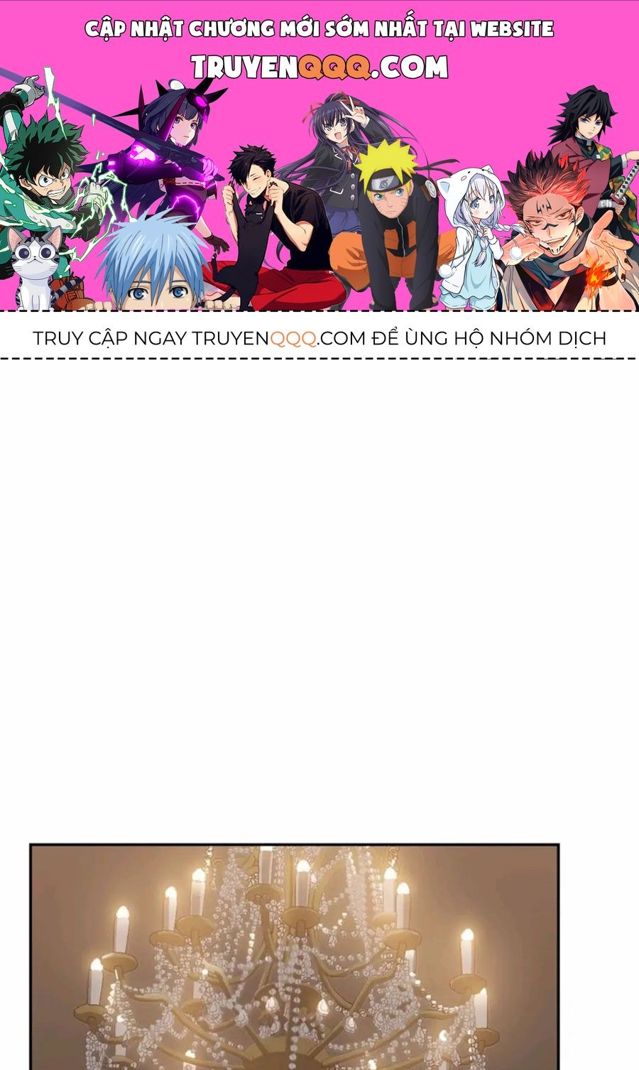 Chiến Binh Xương Trắng Thất Thủ Chapter 29 - Trang 2
