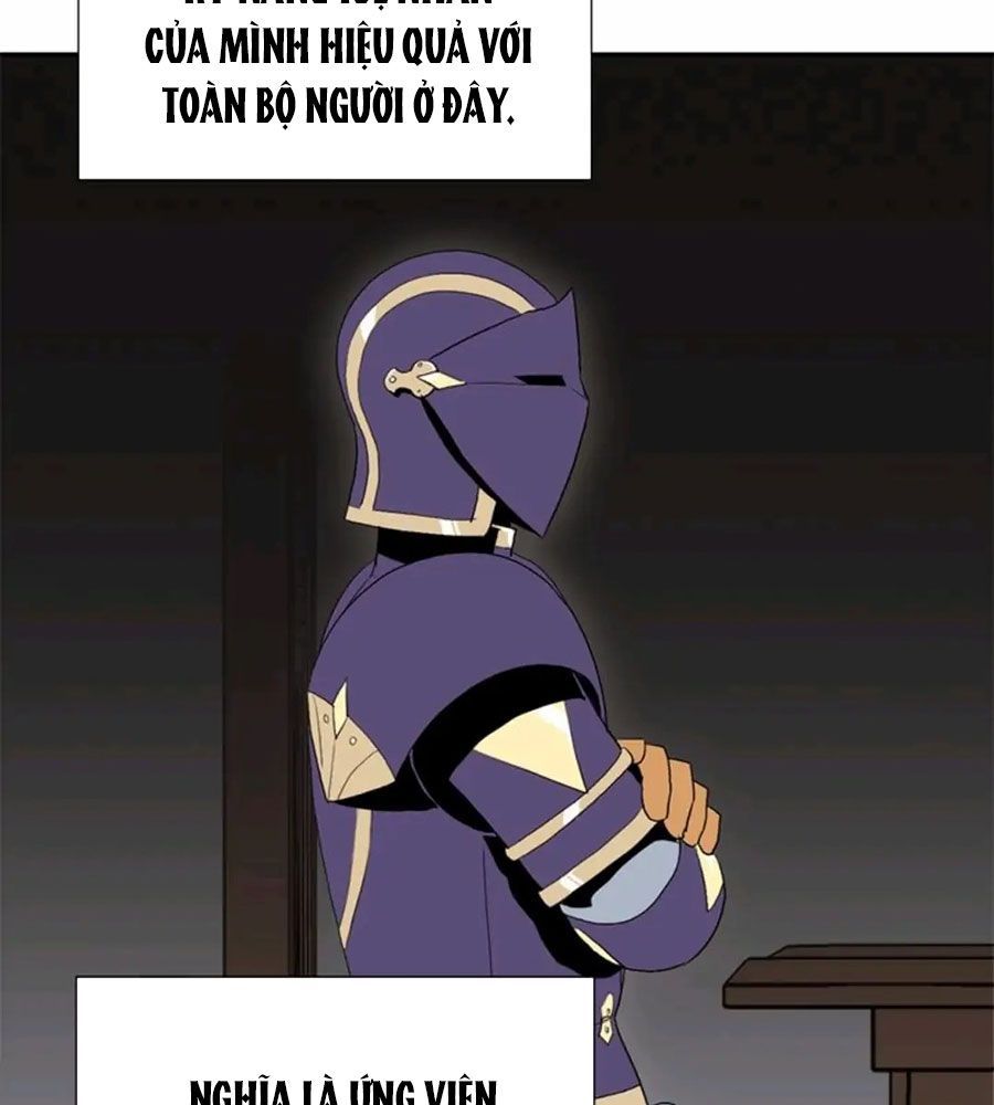 Chiến Binh Xương Trắng Thất Thủ Chapter 29 - Trang 2